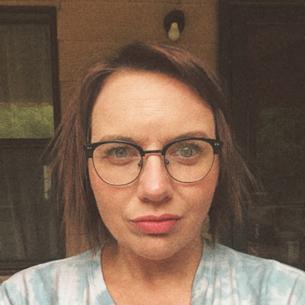 Meet your Posher, S dawn